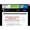 Priceactionsite_240x173_large
