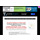 Priceactionsite_240x173_small