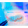 Bluechart_240x205_small