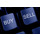 Buysell_300x199_small