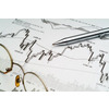 Chartglasses_240x160_large