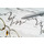 Chartglasses_240x160_small