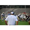 Coaching_large