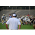 Coaching_medium
