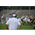 Coaching_small