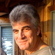 Jeff Janer