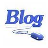 Blog2_large