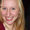 Christina Ebbers
