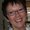 Karen Harris