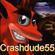 Crashdude55