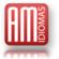 am.idiomas