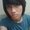 Tetz Quizon