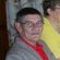 John Lamot