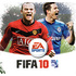 Product-thumbnail_fifa10_medium