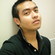 Galih Hendaris