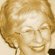 JoAnn Wright