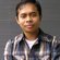Iphinx Ananta