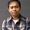 Iphinx Ananta