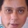 Willie Aniñon