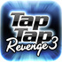 Ttr3icon-456x456_medium