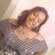 Deidre Turnbo