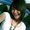 Gadis Cuex