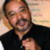 Emilio_pic2_normal_large