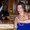 Melanie Hill
