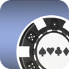 Bigicon_copy_large