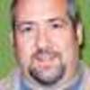 Billglick-20080601_normal_large