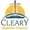clearybaptist