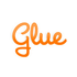 Glue_logo_medium