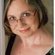 Karen Moss Noah