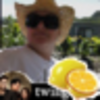 Twitterprofilephoto_normal_large