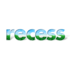 Recess_logo_37signals_500_medium