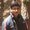 Senthil Ramesh