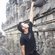 Prama Yulio Ananta