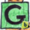 Gregz