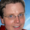 Dan Hughes