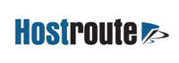 Hostroute