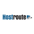 Hostroute_medium