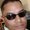 Christopher Cruz