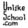 UnlikeSchool.com