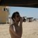 Ohad Basan