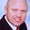 Mark Walker