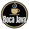 Bj_logo_100x100_large