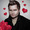 Jonathan Ruzek