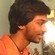 Dharshan