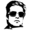 roelandp