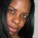 Patricia Moore Hessert